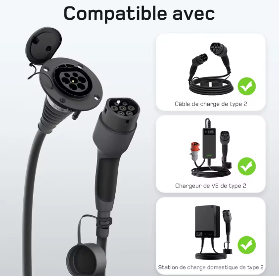 Capture décran 2025-02-18 152253
