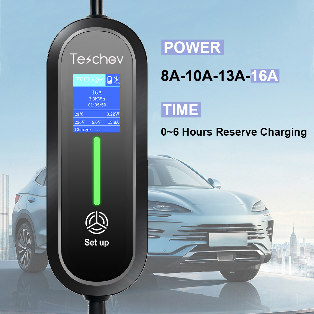 Se08dbc618ae54dac8cae6bb3789bc84dc