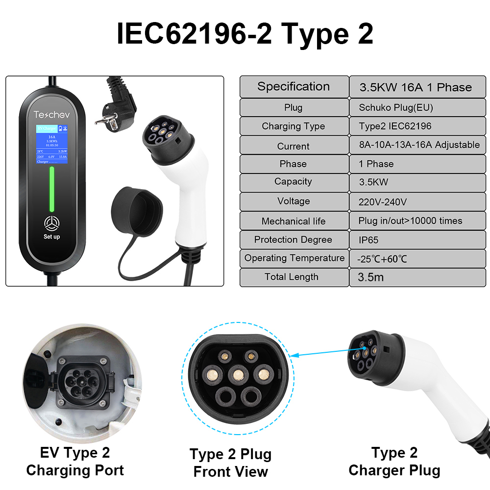 S70feff86af2e48358477cf379f4fcc2eu