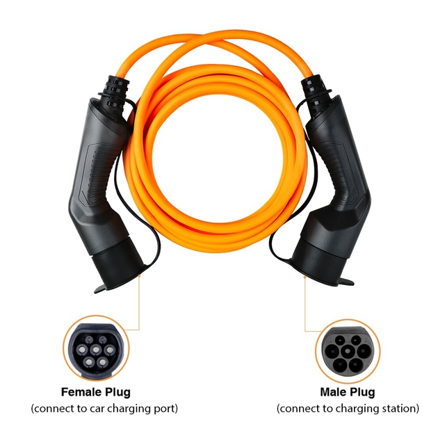 morec-ev-c-ble-de-recharge-orange-16a-3-68kw-station-de-recharge-de-voiture-lectrique