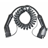C-ble-de-charge-5M-16A-32A-SAE-J1772-Type-1-Type-2-ev-c-ble