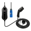 Chargeur-EV-Type-2-Type-1-32-Amp-pour-v-hicule-lectrique-Portable-prise-CEE-220V