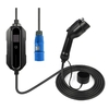 Chargeur-EV-Type-2-Type-1-32-Amp-pour-v-hicule-lectrique-Portable-prise-CEE-220V