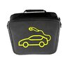 Sac-de-rangement-pour-c-bles-de-chargement-de-voiture-sac-de-transport-pour-chargeur-de