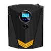 Pompe-Air-lectrique-num-rique-Portable-pour-voiture-gonfleur-de-pneus-pour-automobile-moto-v-lo