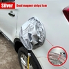 Couvercle-de-port-de-prise-de-chargeur-EV-magn-tique-2022-polyvalent-tanche-anti-poussi-re.jpg_640x640