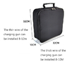 Sac-de-rangement-de-c-ble-de-charge-de-voiture-sac-de-transport-de-cavalier-pour.jpg_640x640