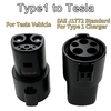 Connecteur-de-charge-de-v-hicule-lectrique-Type-2-Type-1-J1772-Adaptateur-EV-Type-2