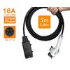 Fey123-Prise-de-d-charge-lat-rale-pour-voiture-lectrique-c-ble-de-chargeur-prise-UE