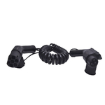 C-ble-de-charge-5M-16A-32A-SAE-J1772-Type-1-Type-2-ev-c-ble