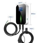 ev-station-de-recharge-pour-v-hicule-lectrique-chargeur-avec-le-type-2-c-ble-32a
