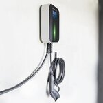 station-de-recharge-pour-v-hicule-lectrique-chargeur-ev-rfid-bo-te-murale-evse-avec-c