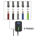 station-de-recharge-pour-v-hicule-lectrique-chargeur-ev-rfid-bo-te-murale-evse-avec-c