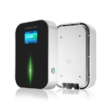 16a-1phase-ev-chargeur-station-de-recharge-pour-v-hicule-lectrique-avec-c-ble-de-type