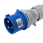 Chargeur-EV-Type-2-Type-1-32-Amp-pour-v-hicule-lectrique-Portable-prise-CEE-220V