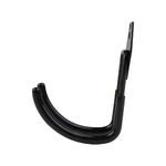 EV-Support-de-cordon-pour-chargeur-crochet-pour-c-ble-de-charge-EVSE-Protection-suppl-mentaire