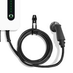 EV-Support-de-cordon-pour-chargeur-crochet-pour-c-ble-de-charge-EVSE-Protection-suppl-mentaire