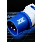 Adaptateur-EV-Portable-EVSE-pour-v-hicule-lectrique-prise-Schuko-vers-prise-CEE-A16-convertisseur-de