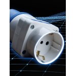 Adaptateur-EV-Portable-EVSE-pour-v-hicule-lectrique-prise-Schuko-vers-prise-CEE-A16-convertisseur-de
