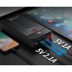 UTRAI-d-marreur-de-saut-de-voiture-chargeur-de-batterie-1000a-8000mAh-Booster-de-batterie-d
