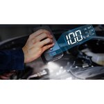 UTRAI-d-marreur-de-saut-de-voiture-chargeur-de-batterie-1000a-8000mAh-Booster-de-batterie-d