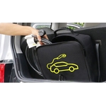 Sac-de-rangement-pour-c-bles-de-chargement-de-voiture-sac-de-transport-pour-chargeur-de