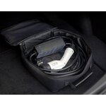 Sac-de-rangement-pour-c-bles-de-chargement-de-voiture-sac-de-transport-pour-chargeur-de
