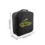 Sac-de-rangement-pour-c-bles-de-chargement-de-voiture-sac-de-transport-pour-chargeur-de