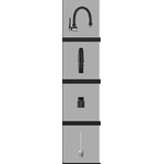 Baseus-compresseur-d-air-Portable-et-automatique-Mini-pompe-Air-lectrique-num-rique-gonfleur-pour-pneus