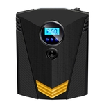 Pompe-Air-lectrique-num-rique-Portable-pour-voiture-gonfleur-de-pneus-pour-automobile-moto-v-lo