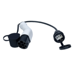 Adaptateur-de-prise-Schuko-de-type-2-pour-v-los-lectriques-prise-de-d-charge-prises