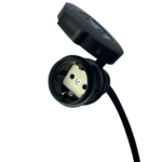 Adaptateur-de-prise-Schuko-de-type-2-pour-v-los-lectriques-prise-de-d-charge-prises