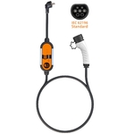 Fey123-Portable-EV-Chargeur-Vope2-16A-3-5KW-Prise-IEC62196-2-1-Phase-Bo-te-De