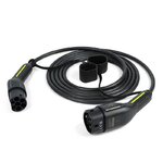 EV-Street-C-ble-de-Chargement-tanche-pour-Station-Wallbox-5m-3-5-Kw-22Kw-Type