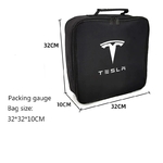 Sac-de-rangement-de-c-ble-de-charge-de-voiture-sac-de-transport-de-cavalier-pour