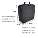 Sac-de-rangement-de-c-ble-de-charge-de-voiture-sac-de-transport-de-cavalier-pour