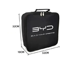 Sac-de-rangement-de-c-ble-de-charge-de-voiture-sac-de-transport-de-cavalier-pour