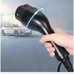 EVcharger4U-C-ble-de-Recharge-SULEV-IEC-Powered-Type-2-Femelle-Fil-Ouvert-Station-de-Charge