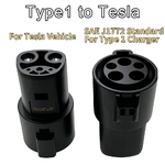 Connecteur-de-charge-de-v-hicule-lectrique-Type-2-Type-1-J1772-Adaptateur-EV-Type-2
