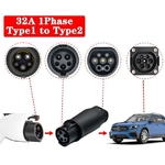 Connecteur-de-charge-de-v-hicule-lectrique-Type-2-Type-1-J1772-Adaptateur-EV-Type-2.jpg_640x640