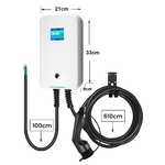 MOREC-Borne-De-Recharge-Voiture-Electrique-chargeur-de-voiture-EV-bo-tier-mural-EVSE-type-2
