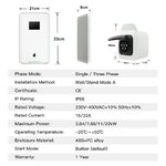 Morseats-Station-de-Recharge-pour-V-hicule-lectrique-EVSE-EV-Bo-tier-Mural-22kW-32A-3
