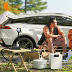 Fey123-Prise-de-d-charge-lat-rale-pour-voiture-lectrique-c-ble-de-chargeur-prise-UE