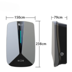 LCD (8)