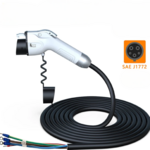 LCD (12)