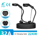 1ae64267-4e98-4932-8cb6-59527e045fe6