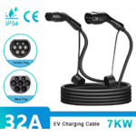 5b176240-df9b-4799-976c-d8033a982504