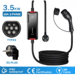 e13ebad5-1dfb-40ea-935a-dbad2463ca0a