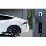CABLE VOITURE