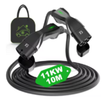 11KW 1OM